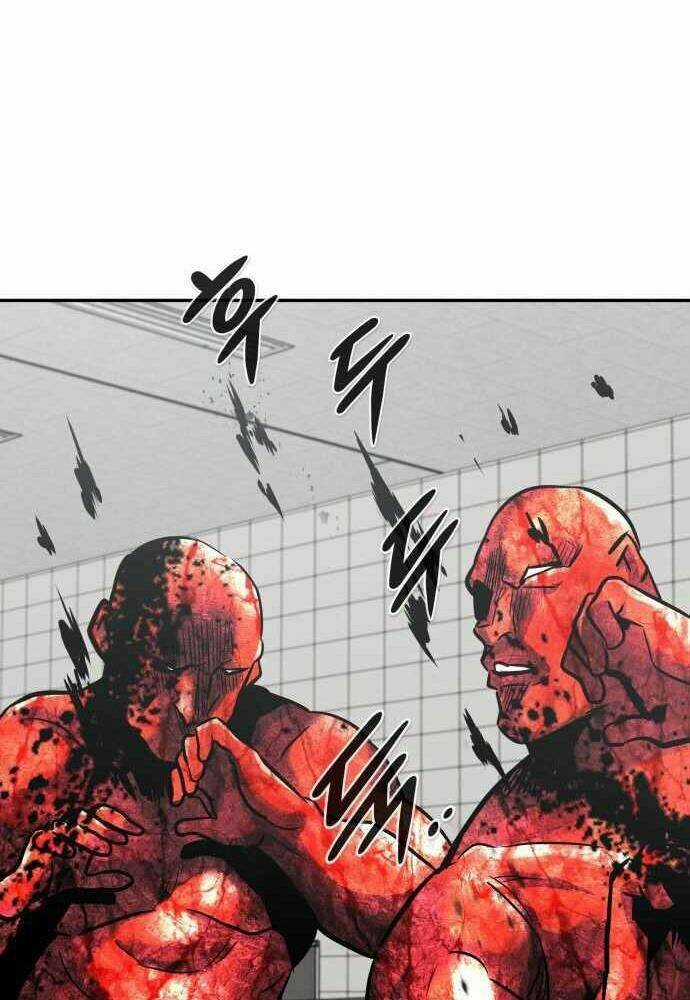 Kẻ Đa Tài Chapter 38 trang 162