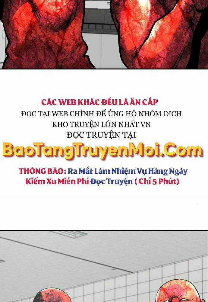 Kẻ Đa Tài Chapter 38 trang 163