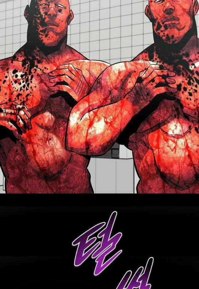 Kẻ Đa Tài Chapter 38 trang 164