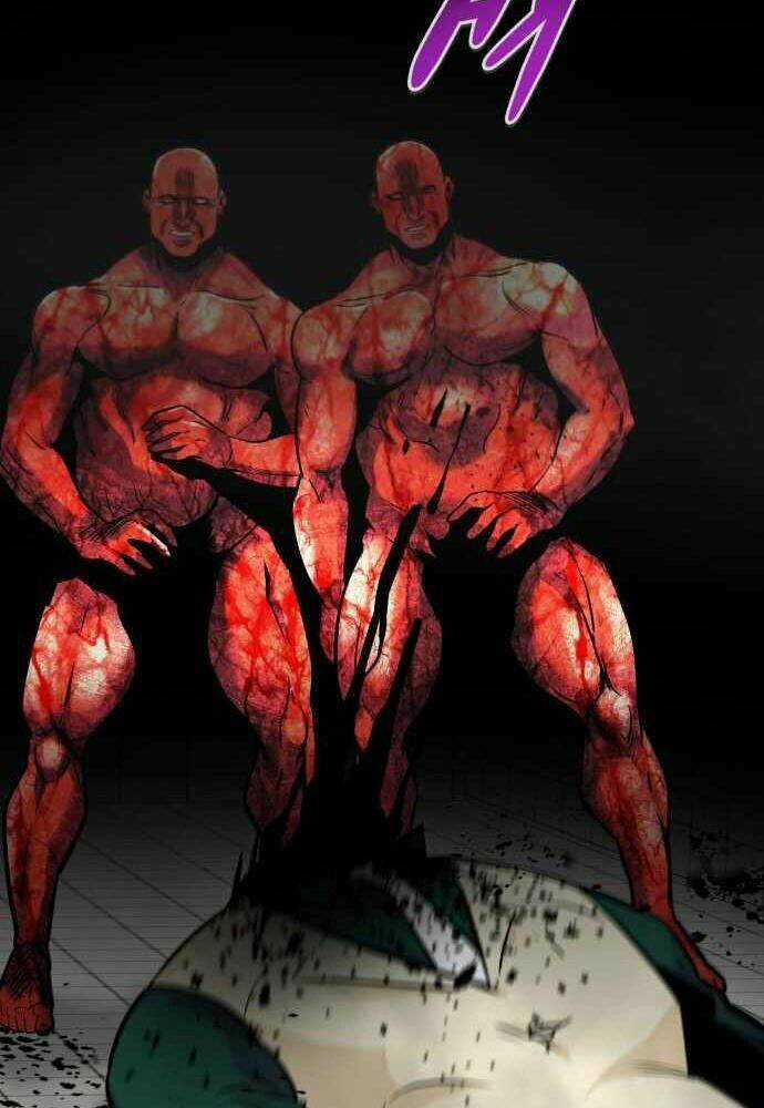 Kẻ Đa Tài Chapter 38 trang 165