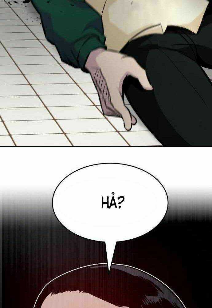 Kẻ Đa Tài Chapter 38 trang 166