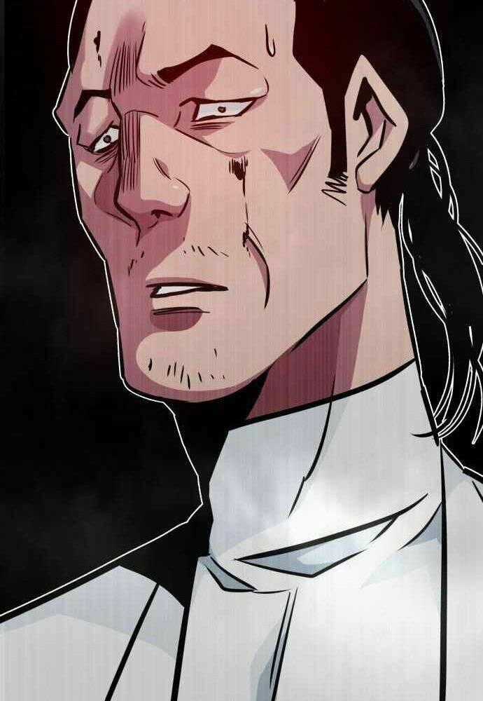 Kẻ Đa Tài Chapter 38 trang 167