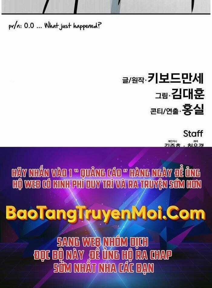 Kẻ Đa Tài Chapter 38 trang 168