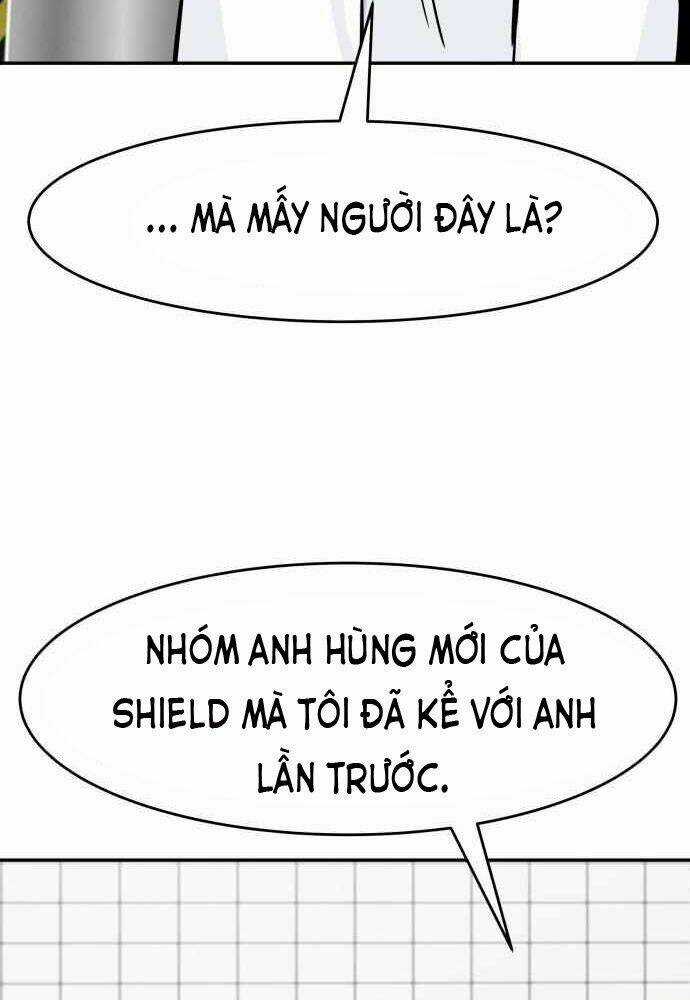 Kẻ Đa Tài Chapter 38 trang 17