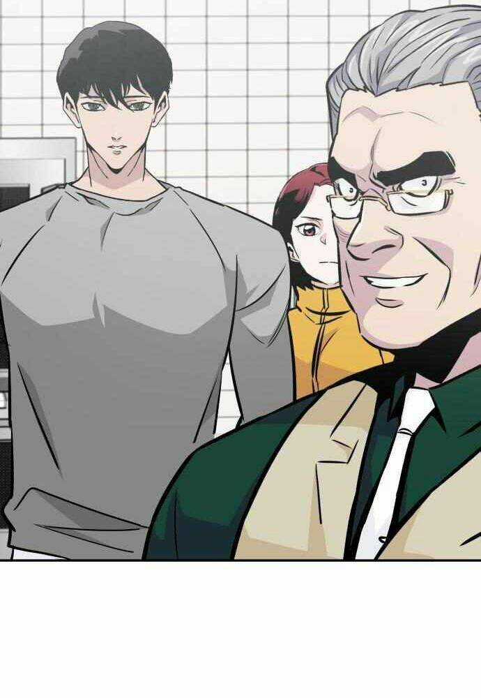 Kẻ Đa Tài Chapter 38 trang 18