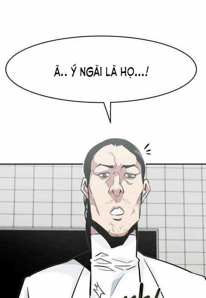 Kẻ Đa Tài Chapter 38 trang 19