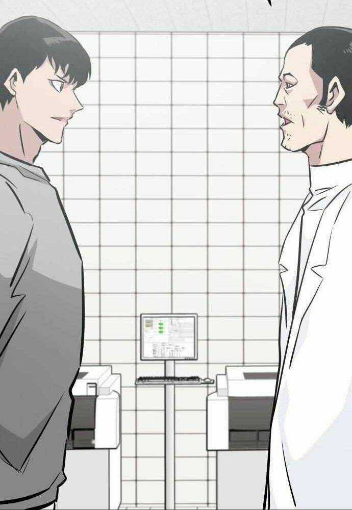 Kẻ Đa Tài Chapter 38 trang 21