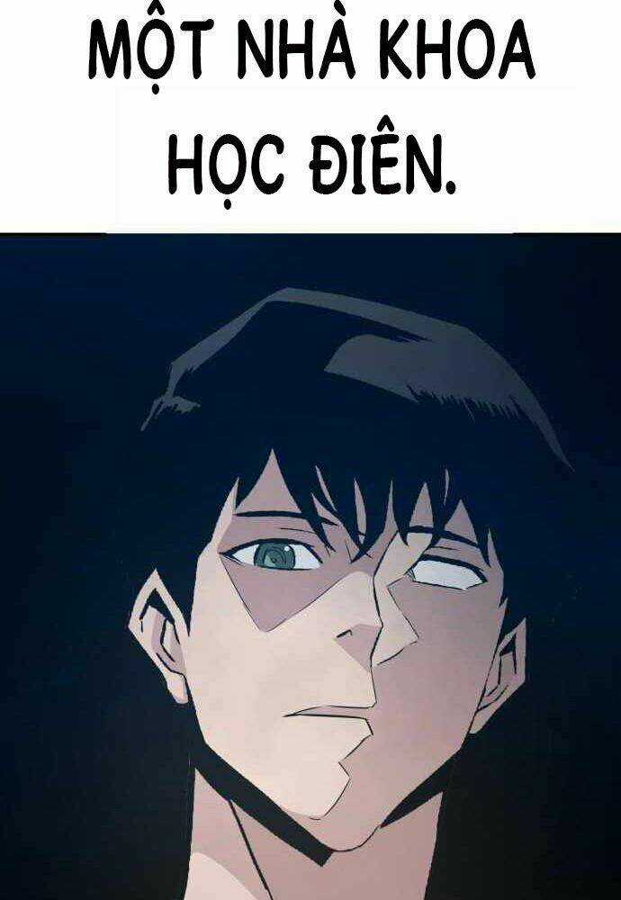 Kẻ Đa Tài Chapter 38 trang 24