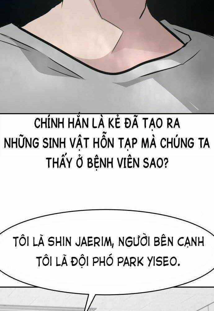 Kẻ Đa Tài Chapter 38 trang 25