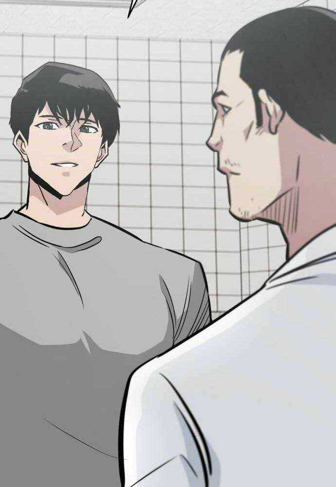 Kẻ Đa Tài Chapter 38 trang 26