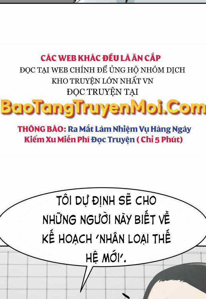 Kẻ Đa Tài Chapter 38 trang 27