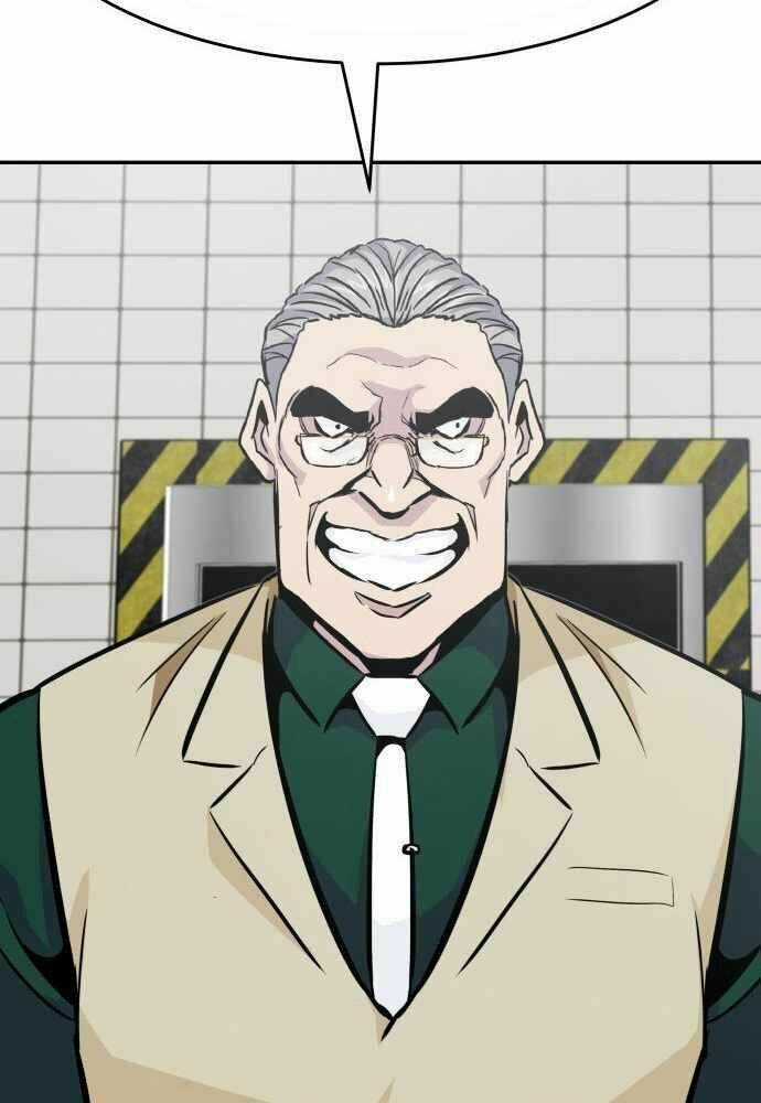 Kẻ Đa Tài Chapter 38 trang 30