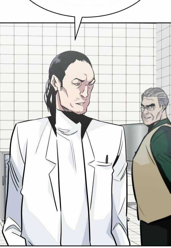 Kẻ Đa Tài Chapter 38 trang 32