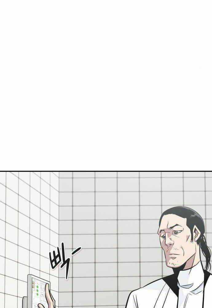 Kẻ Đa Tài Chapter 38 trang 33