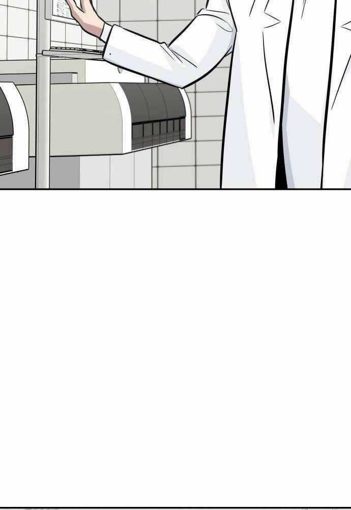 Kẻ Đa Tài Chapter 38 trang 34