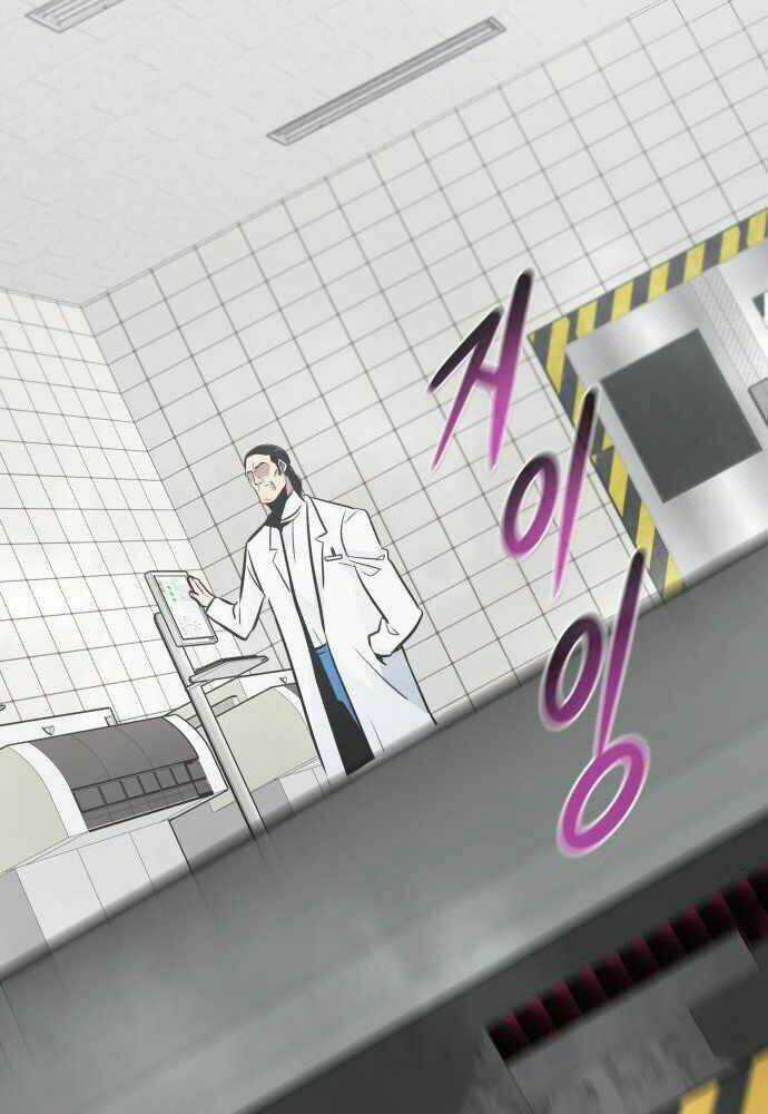 Kẻ Đa Tài Chapter 38 trang 35