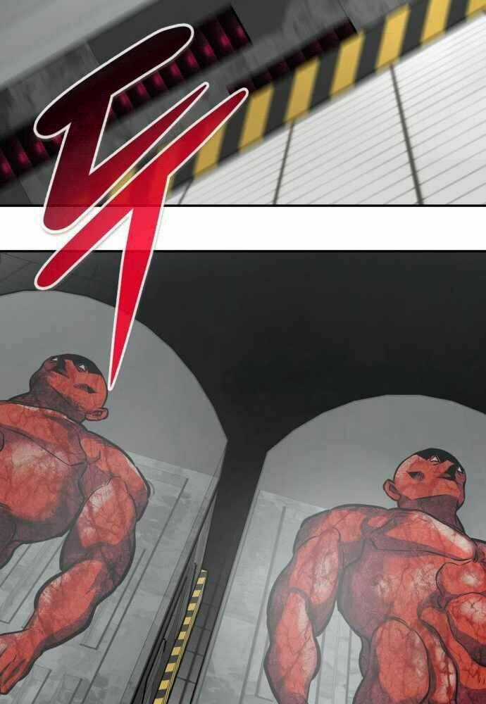 Kẻ Đa Tài Chapter 38 trang 36