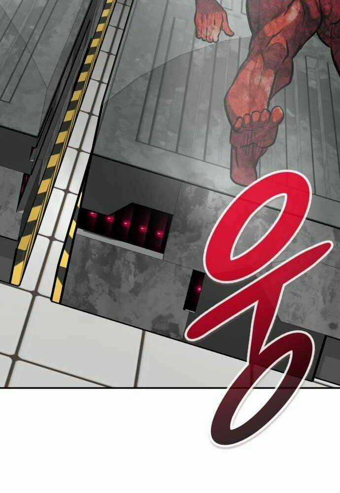 Kẻ Đa Tài Chapter 38 trang 37