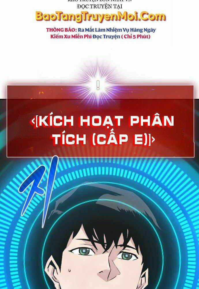 Kẻ Đa Tài Chapter 38 trang 39