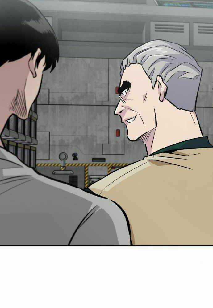 Kẻ Đa Tài Chapter 38 trang 4