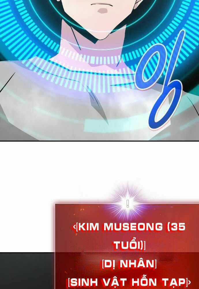 Kẻ Đa Tài Chapter 38 trang 40