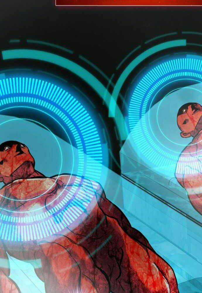 Kẻ Đa Tài Chapter 38 trang 41