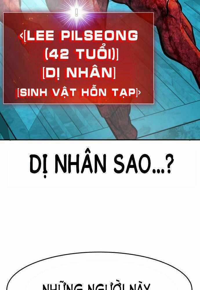Kẻ Đa Tài Chapter 38 trang 42