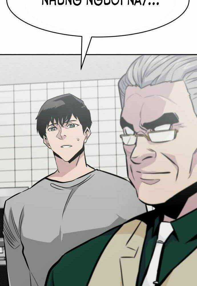 Kẻ Đa Tài Chapter 38 trang 43