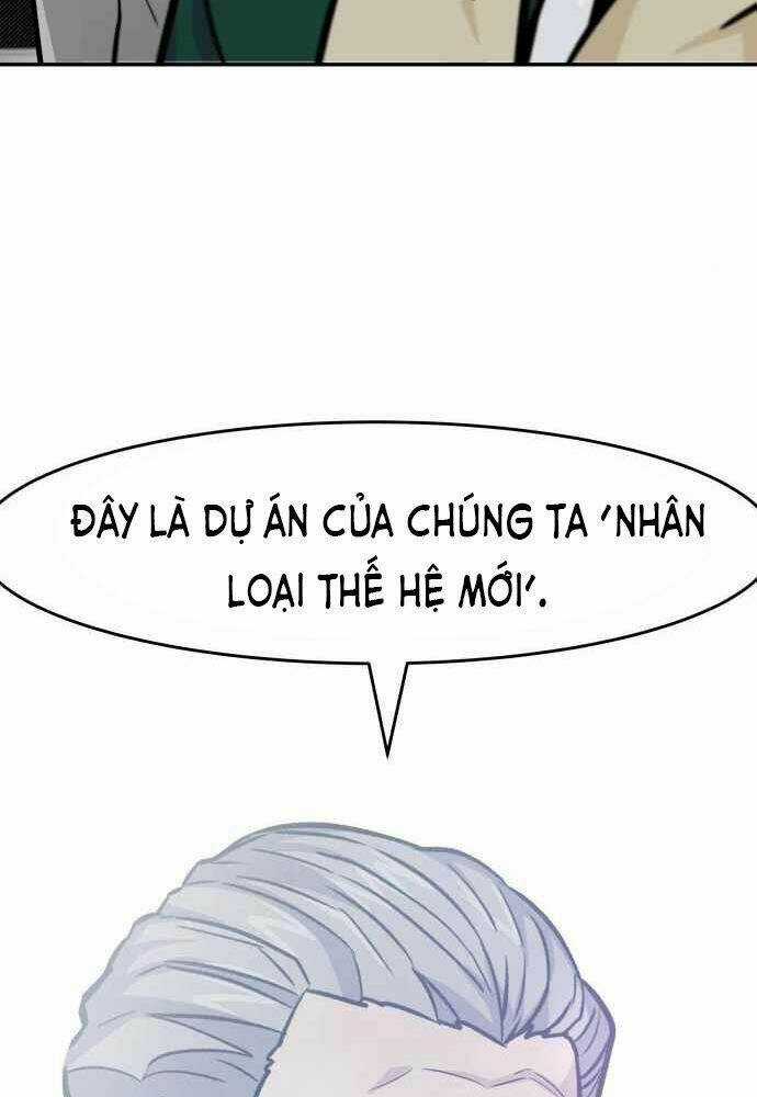 Kẻ Đa Tài Chapter 38 trang 44