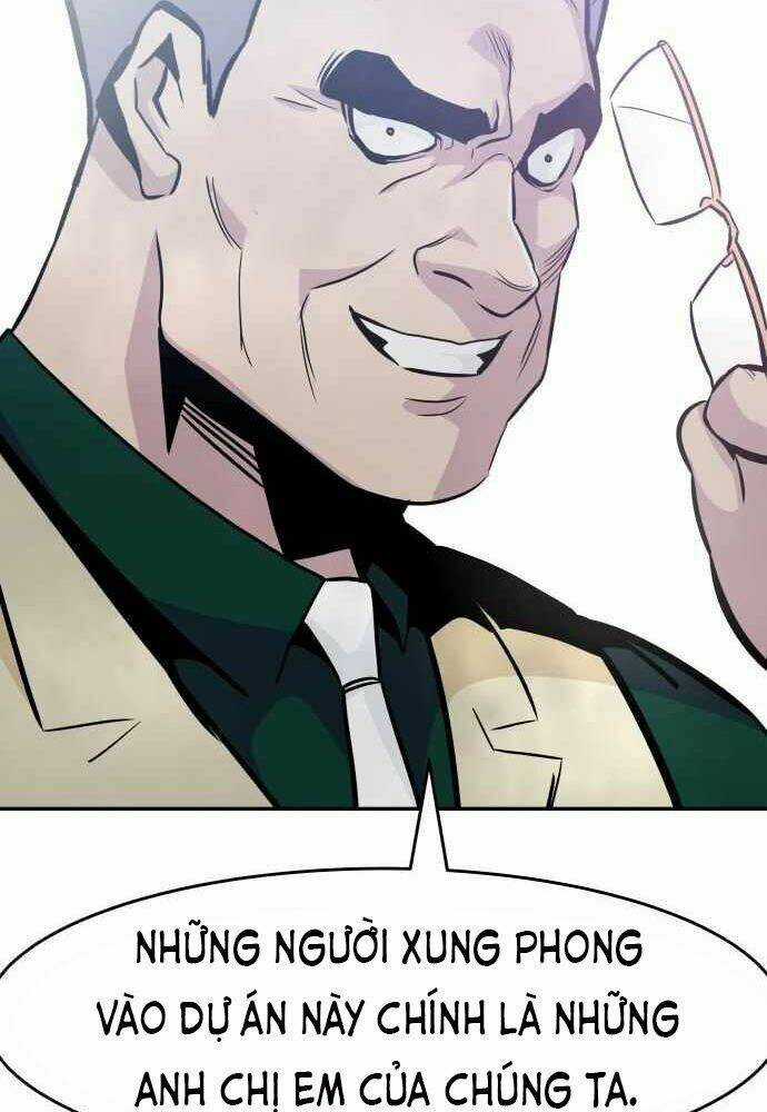 Kẻ Đa Tài Chapter 38 trang 45