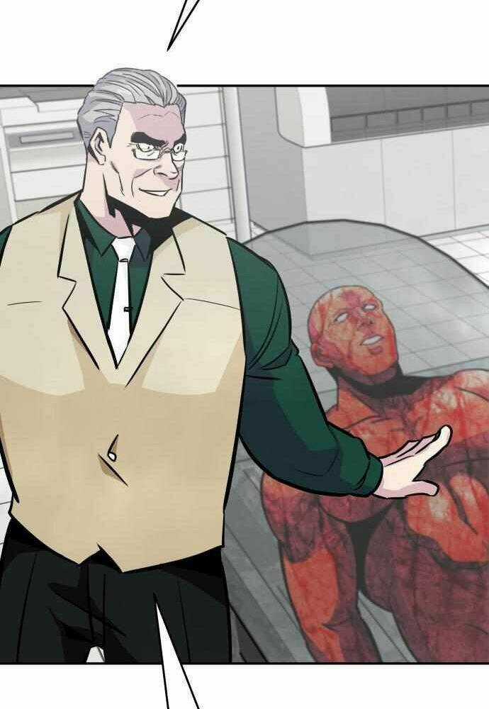 Kẻ Đa Tài Chapter 38 trang 48