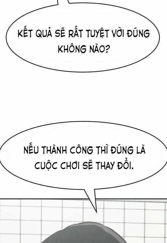 Kẻ Đa Tài Chapter 38 trang 49