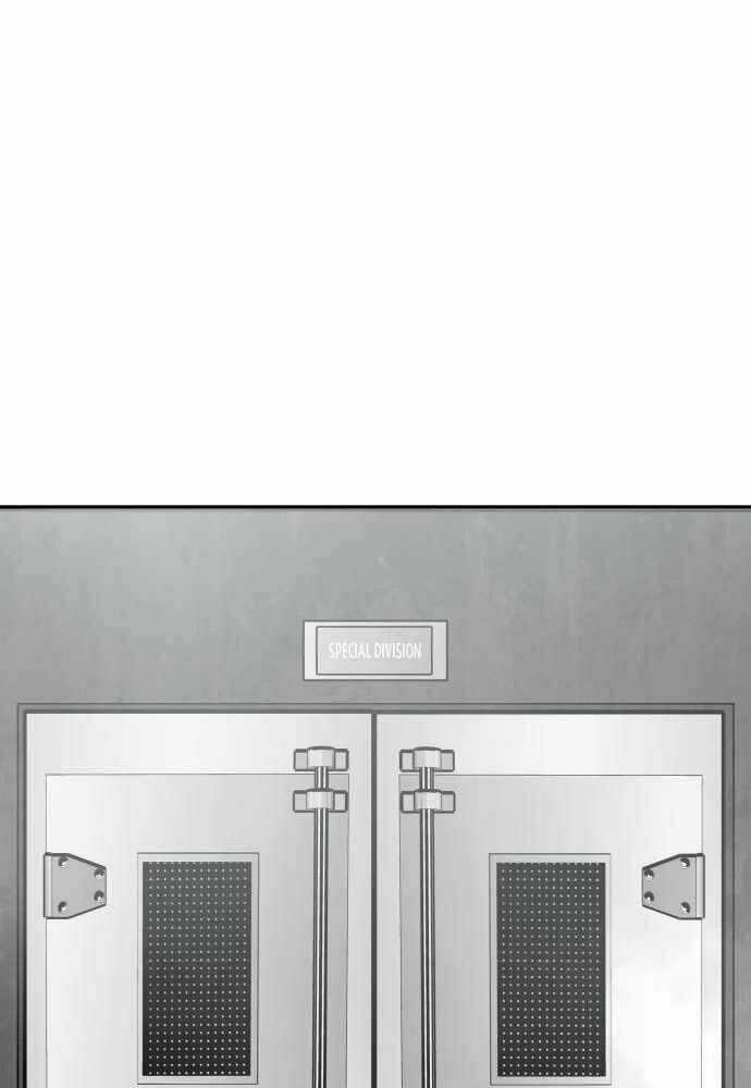 Kẻ Đa Tài Chapter 38 trang 5