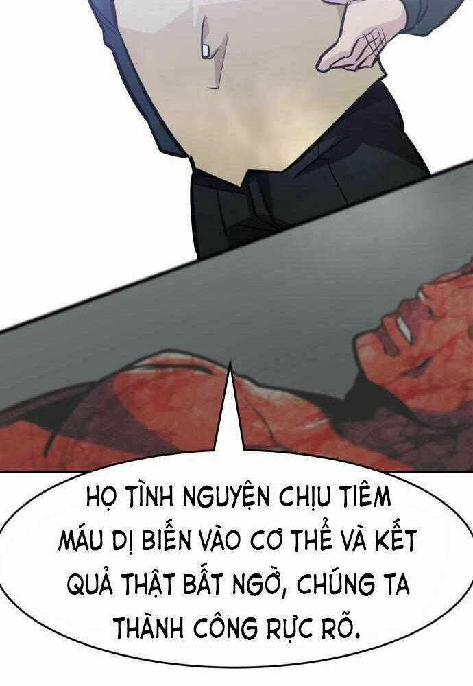 Kẻ Đa Tài Chapter 38 trang 52