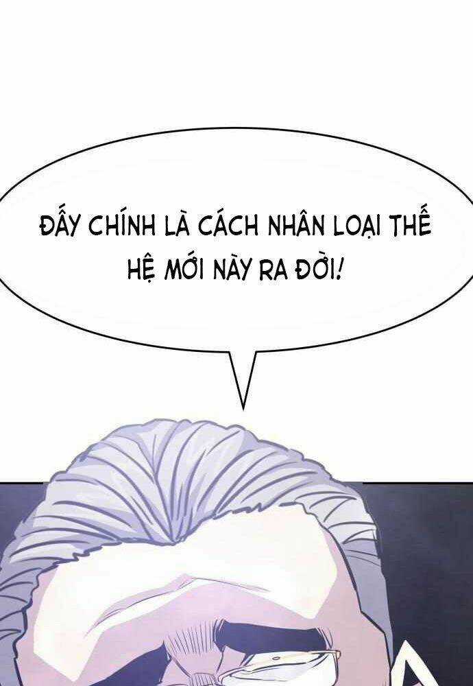 Kẻ Đa Tài Chapter 38 trang 53