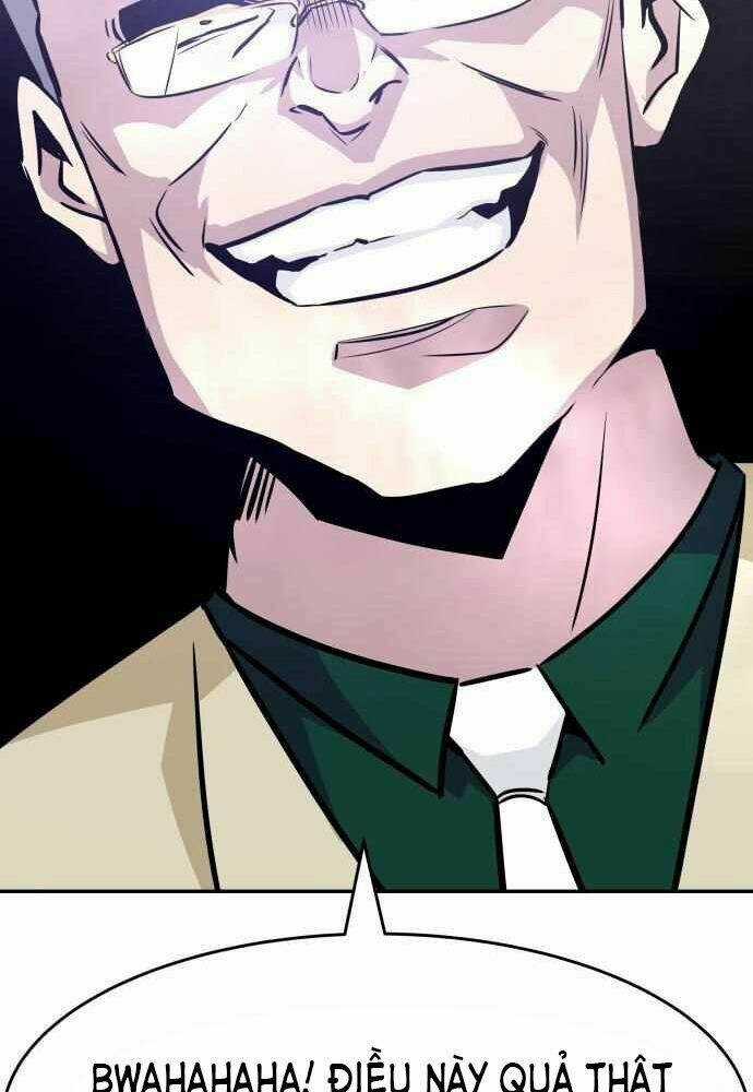 Kẻ Đa Tài Chapter 38 trang 54