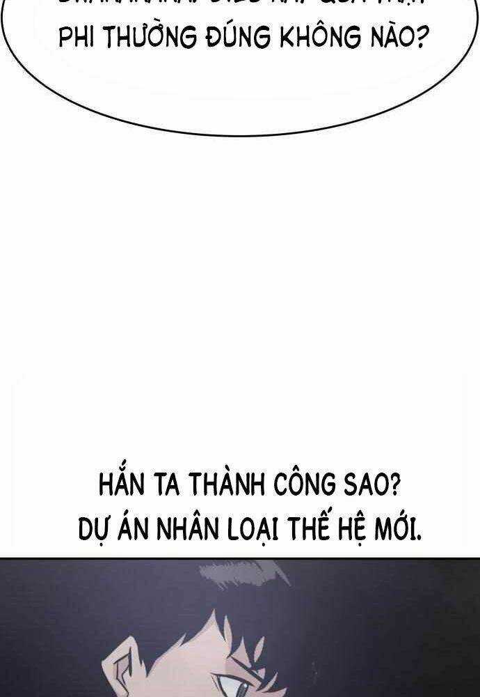 Kẻ Đa Tài Chapter 38 trang 55