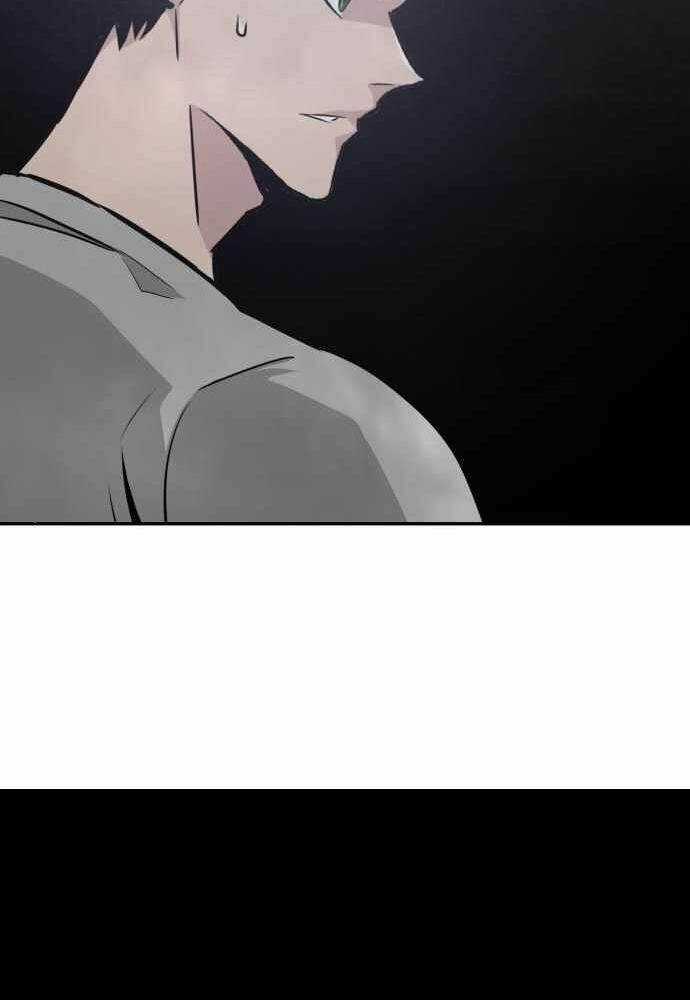 Kẻ Đa Tài Chapter 38 trang 56