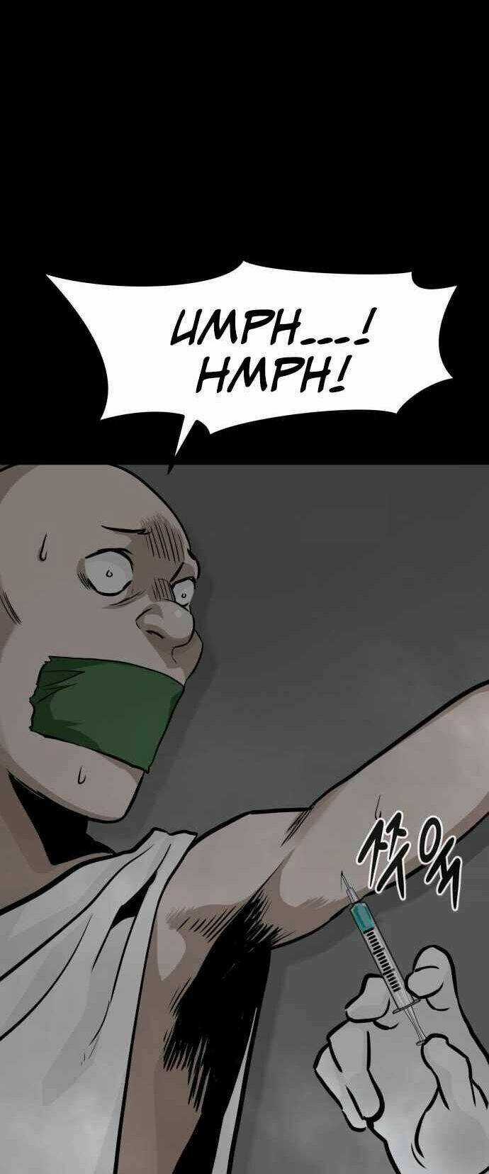 Kẻ Đa Tài Chapter 38 trang 57