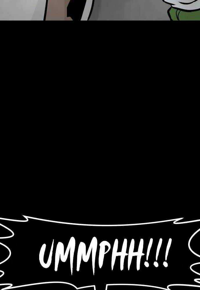 Kẻ Đa Tài Chapter 38 trang 58