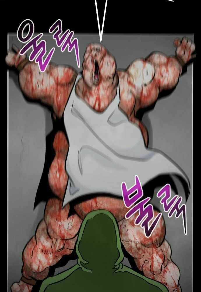 Kẻ Đa Tài Chapter 38 trang 59