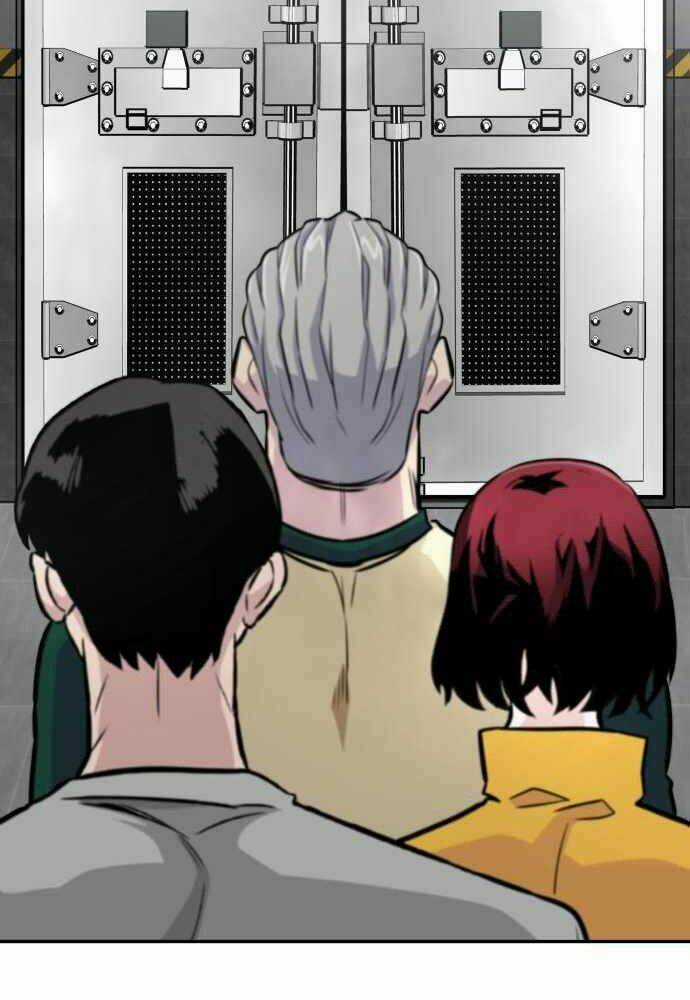 Kẻ Đa Tài Chapter 38 trang 6