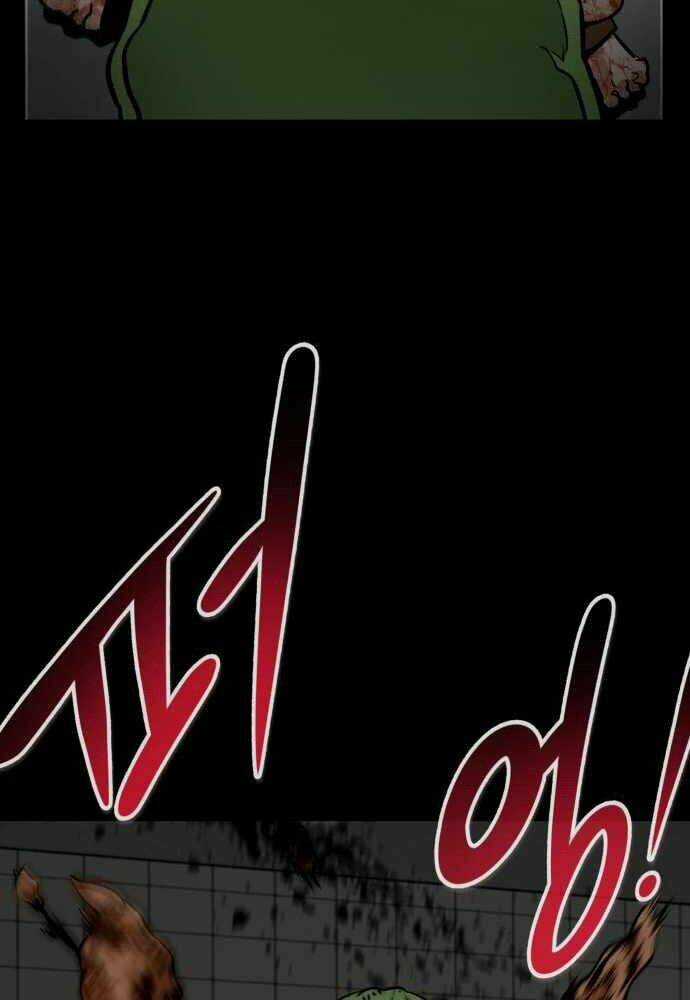 Kẻ Đa Tài Chapter 38 trang 60