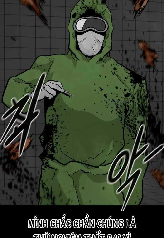 Kẻ Đa Tài Chapter 38 trang 61