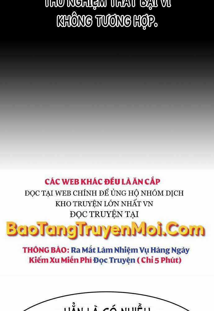 Kẻ Đa Tài Chapter 38 trang 62