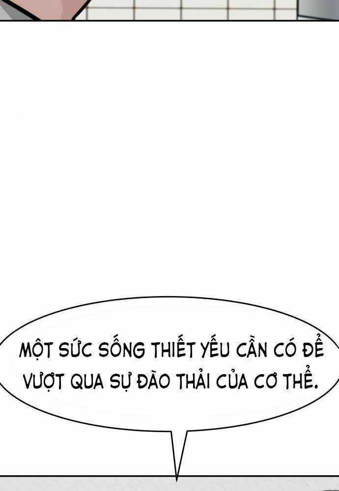 Kẻ Đa Tài Chapter 38 trang 64