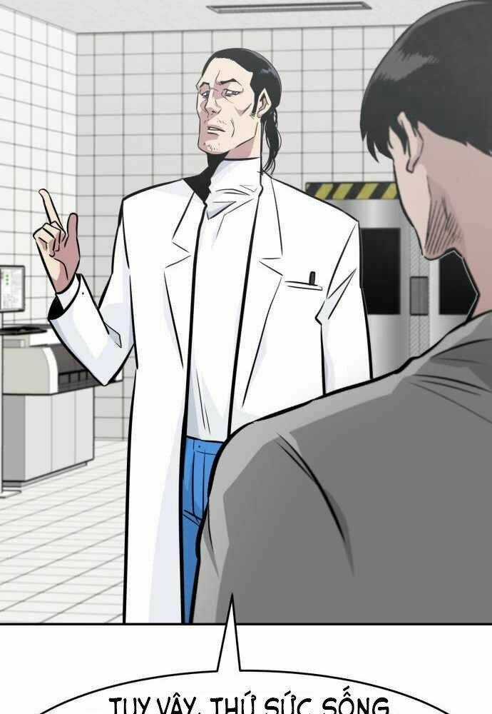 Kẻ Đa Tài Chapter 38 trang 65