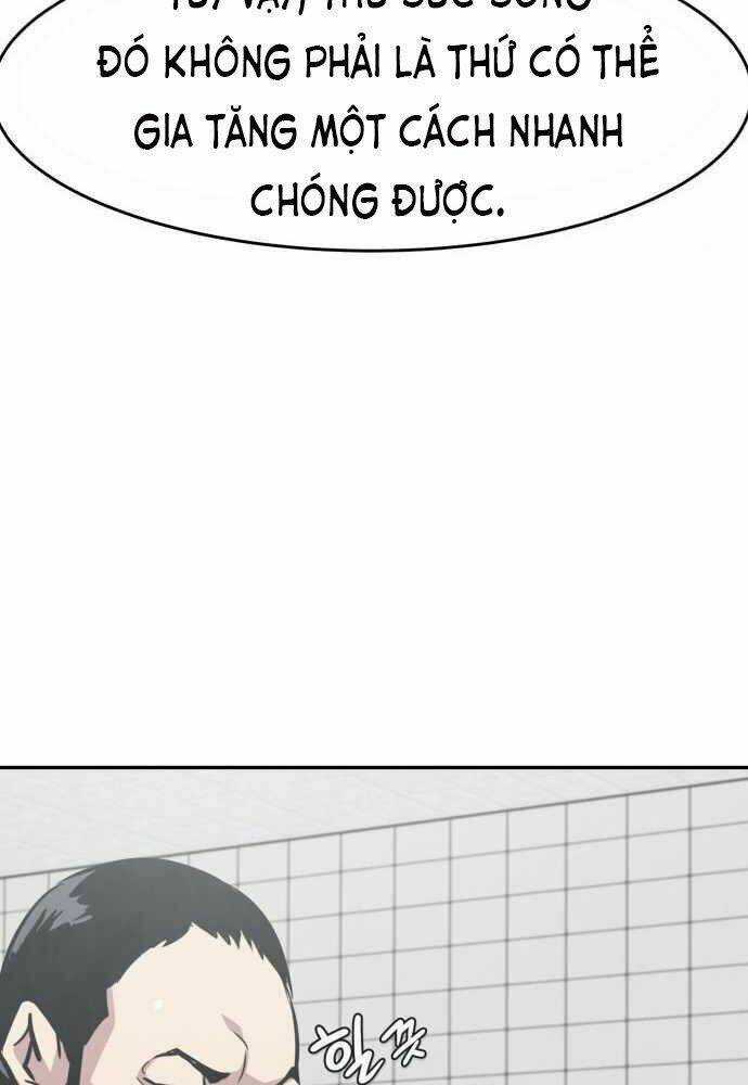 Kẻ Đa Tài Chapter 38 trang 66