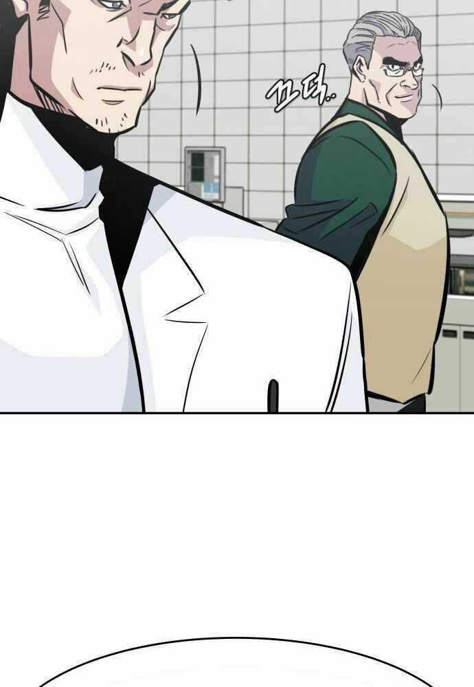 Kẻ Đa Tài Chapter 38 trang 67