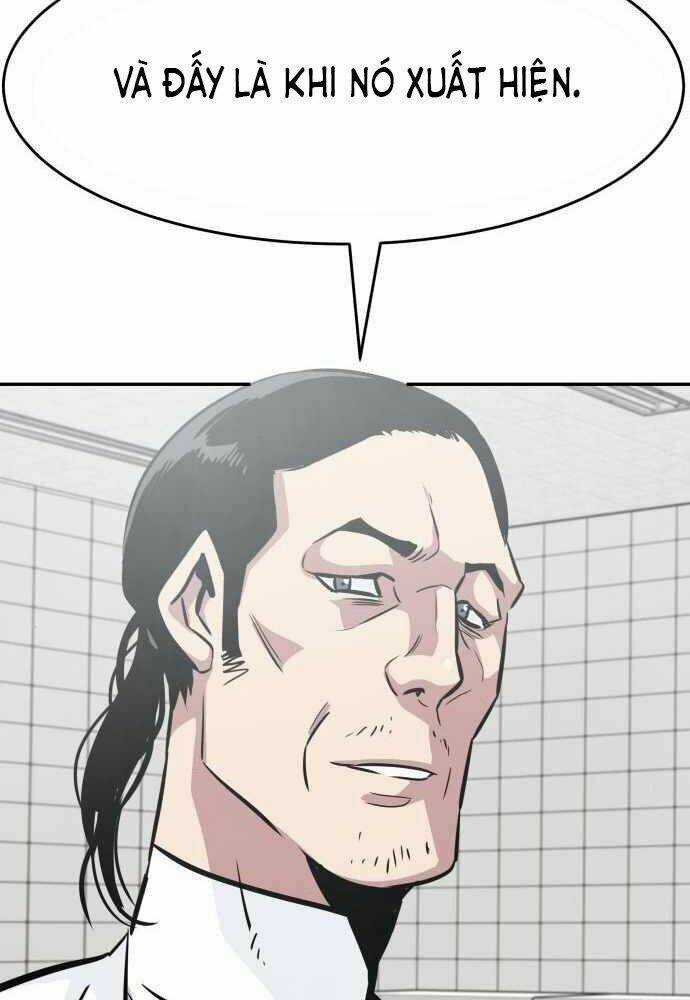 Kẻ Đa Tài Chapter 38 trang 68